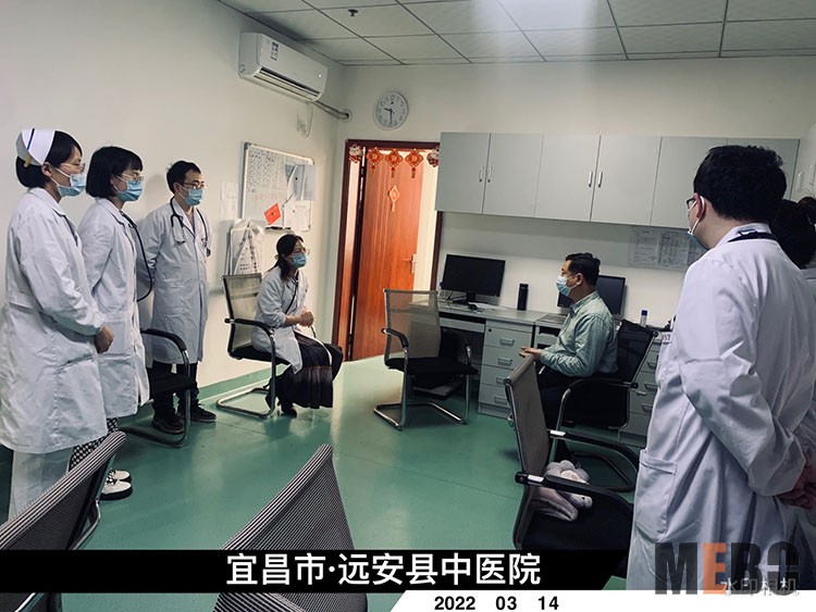 恒峰g22(国际)官网入口-每天有惊喜