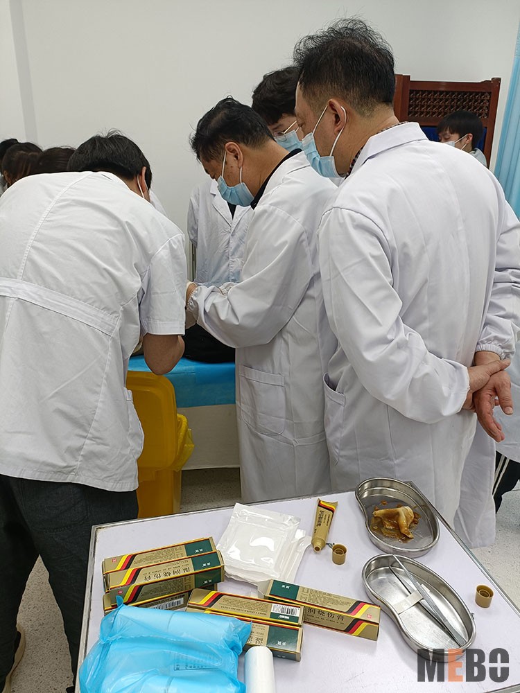 恒峰g22(国际)官网入口-每天有惊喜