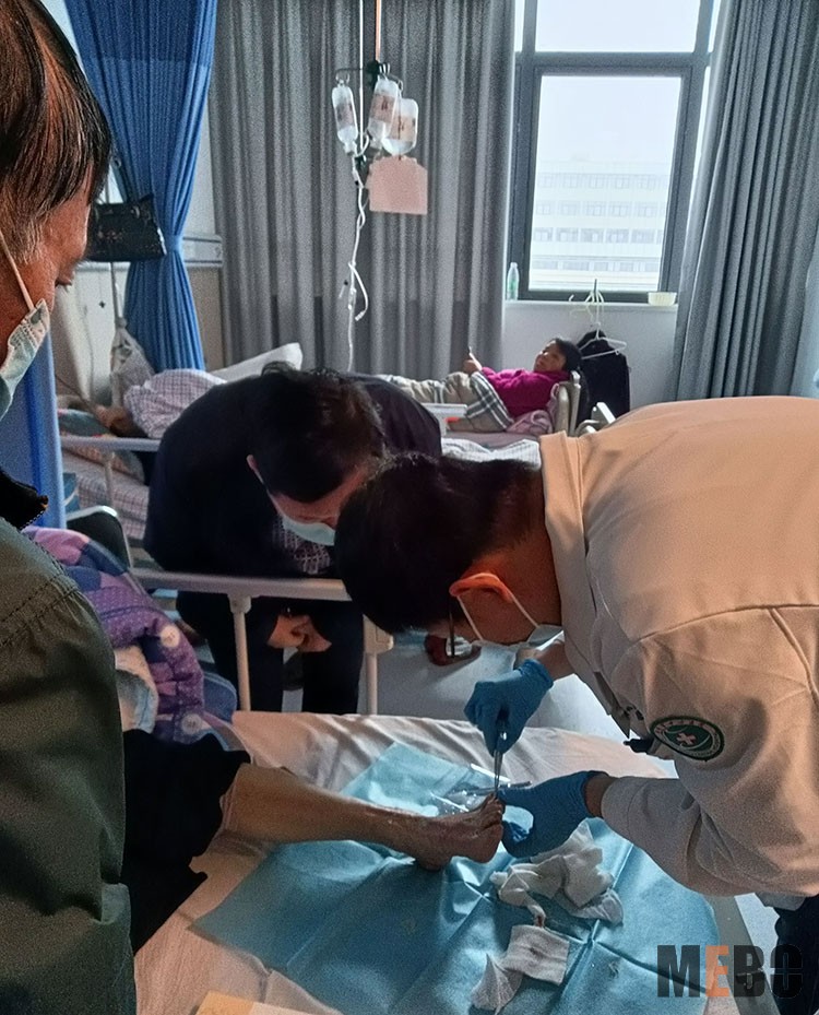 恒峰g22(国际)官网入口-每天有惊喜