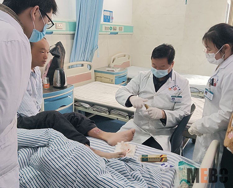 恒峰g22(国际)官网入口-每天有惊喜