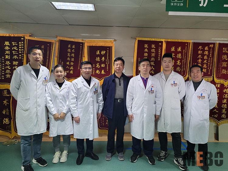 恒峰g22(国际)官网入口-每天有惊喜