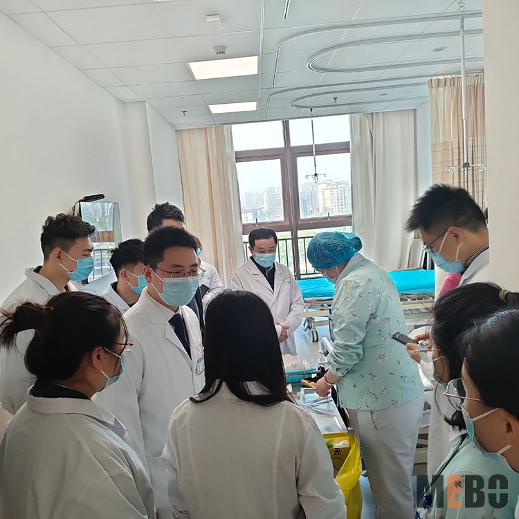 恒峰g22(国际)官网入口-每天有惊喜