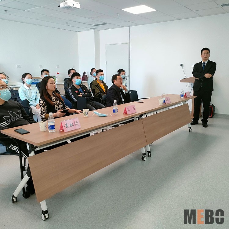 恒峰g22(国际)官网入口-每天有惊喜
