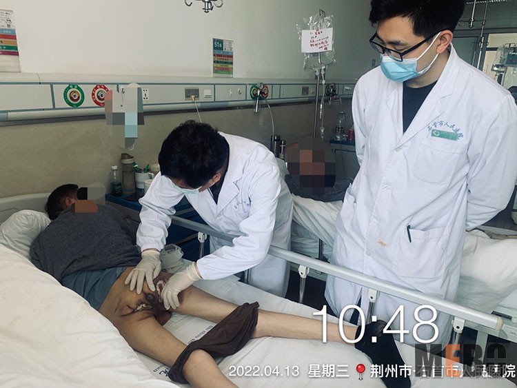 恒峰g22(国际)官网入口-每天有惊喜