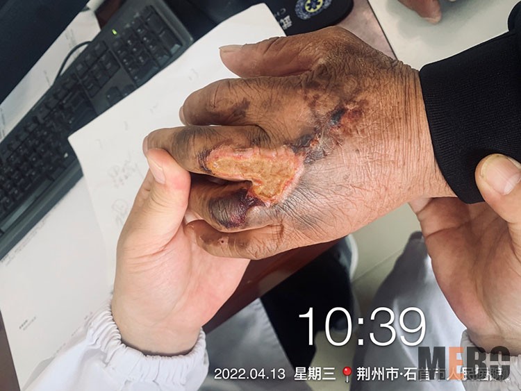 恒峰g22(国际)官网入口-每天有惊喜