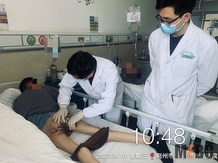 恒峰g22(国际)官网入口-每天有惊喜