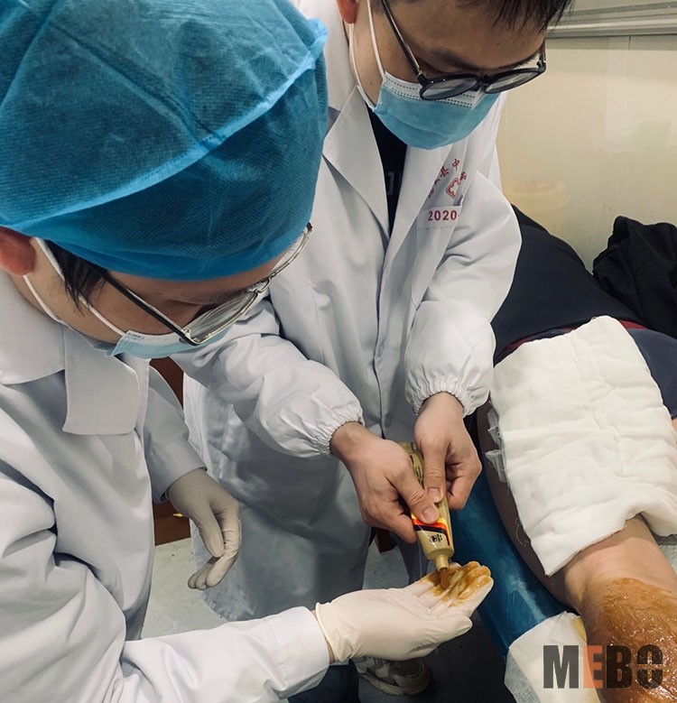 恒峰g22(国际)官网入口-每天有惊喜