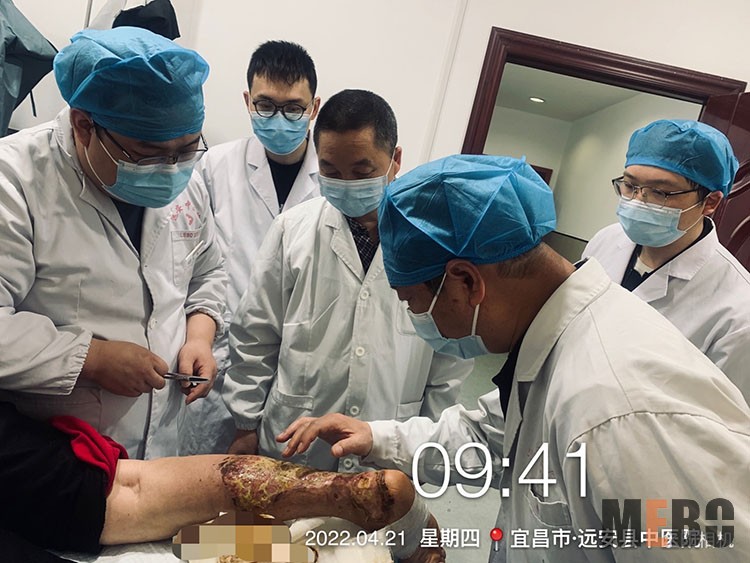恒峰g22(国际)官网入口-每天有惊喜
