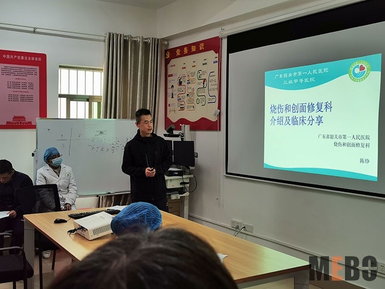 恒峰g22(国际)官网入口-每天有惊喜