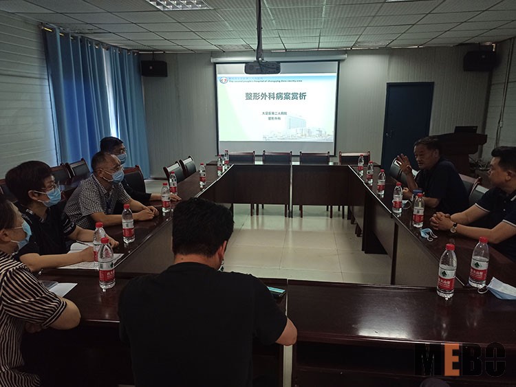 恒峰g22(国际)官网入口-每天有惊喜