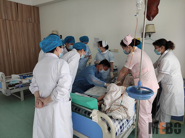 恒峰g22(国际)官网入口-每天有惊喜