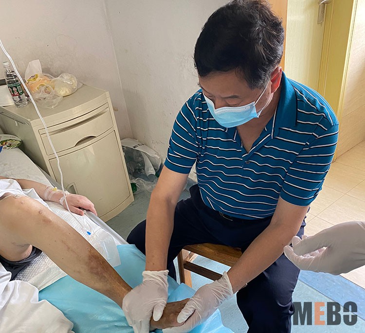 恒峰g22(国际)官网入口-每天有惊喜