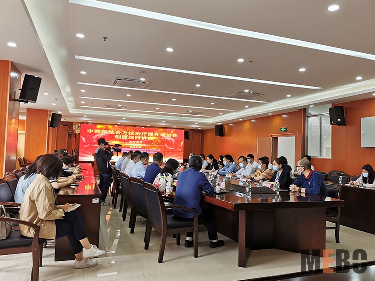 恒峰g22(国际)官网入口-每天有惊喜