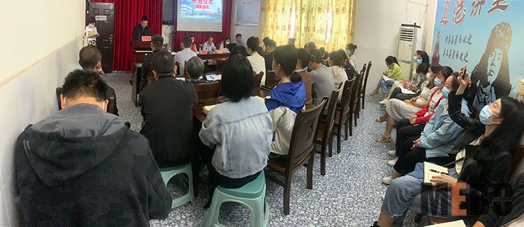 恒峰g22(国际)官网入口-每天有惊喜