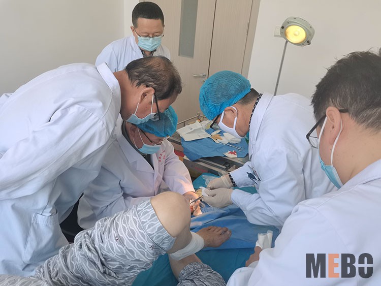 恒峰g22(国际)官网入口-每天有惊喜