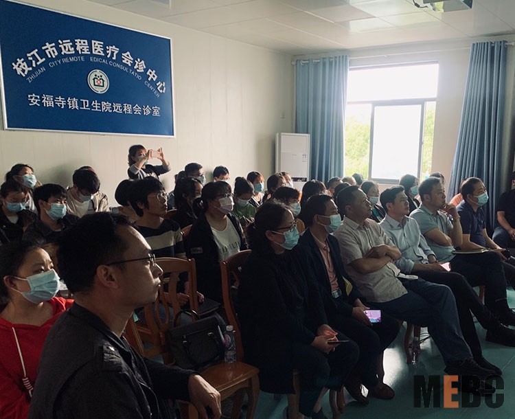 恒峰g22(国际)官网入口-每天有惊喜