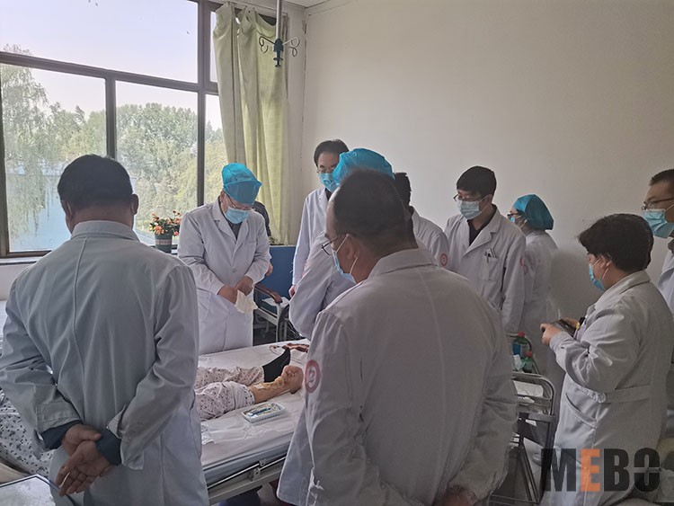 恒峰g22(国际)官网入口-每天有惊喜