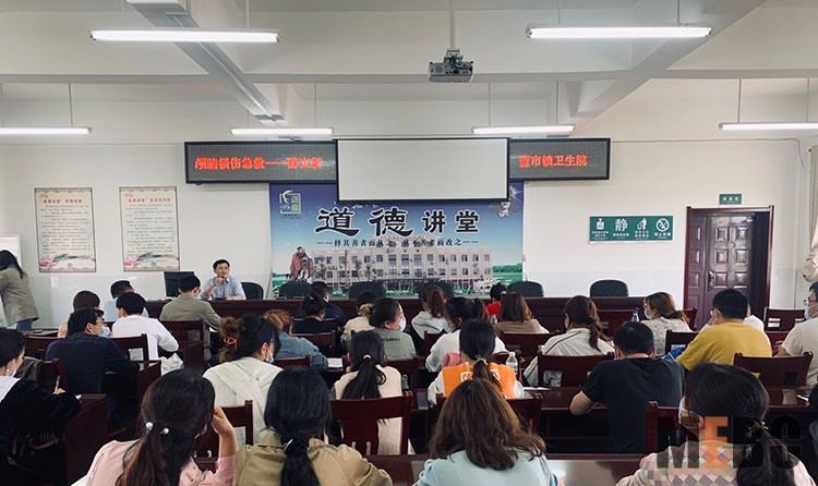 恒峰g22(国际)官网入口-每天有惊喜