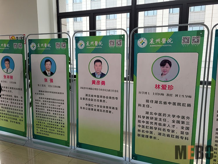 恒峰g22(国际)官网入口-每天有惊喜
