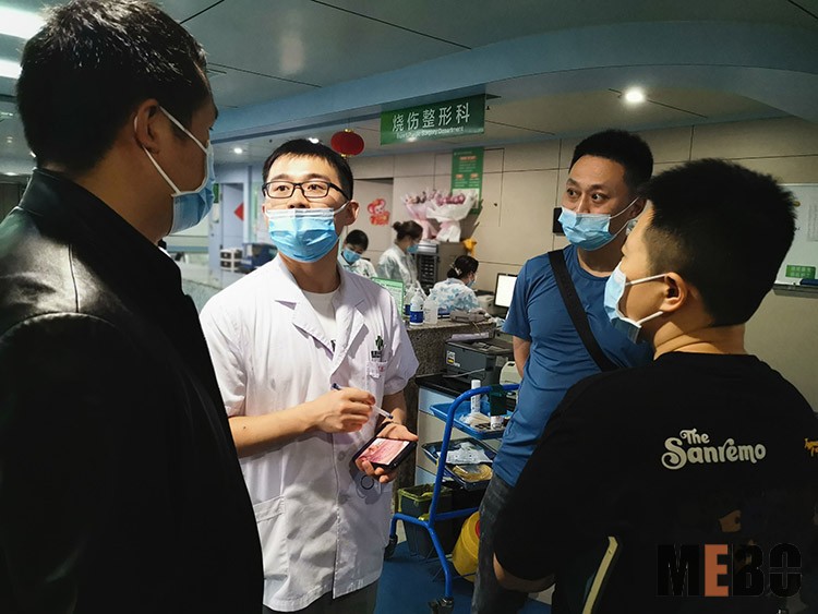 恒峰g22(国际)官网入口-每天有惊喜