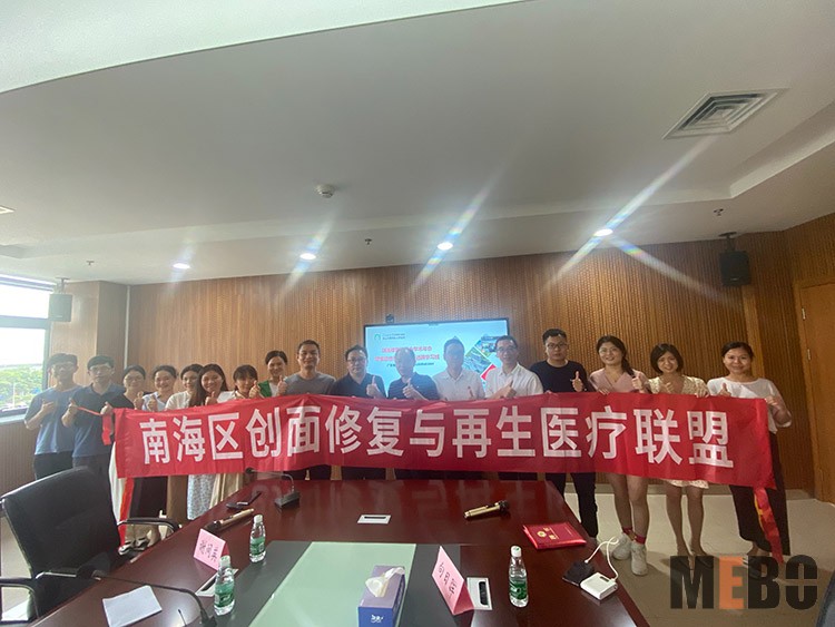 恒峰g22(国际)官网入口-每天有惊喜