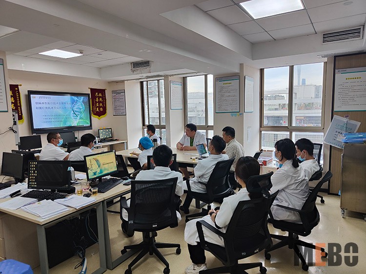 恒峰g22(国际)官网入口-每天有惊喜