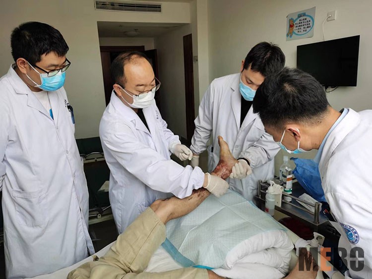 恒峰g22(国际)官网入口-每天有惊喜
