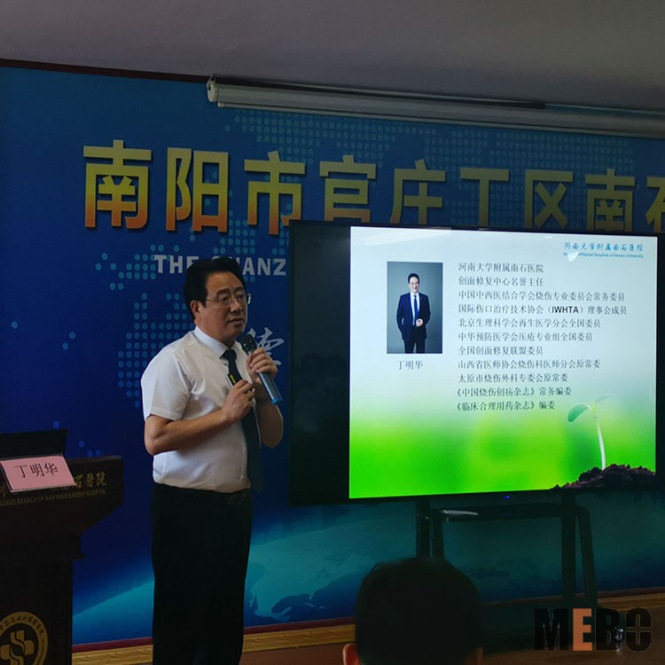 恒峰g22(国际)官网入口-每天有惊喜
