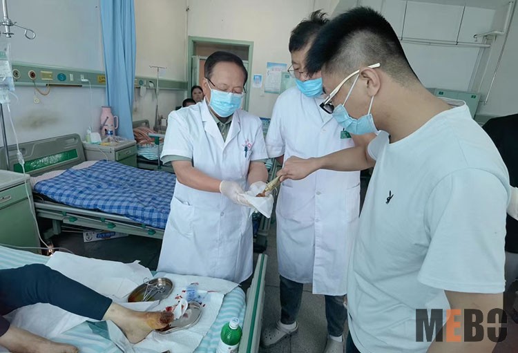 恒峰g22(国际)官网入口-每天有惊喜