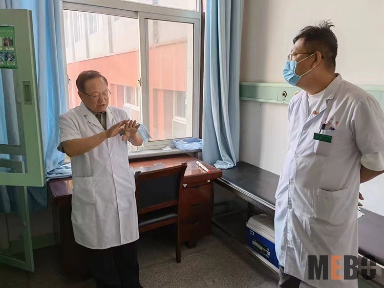 恒峰g22(国际)官网入口-每天有惊喜