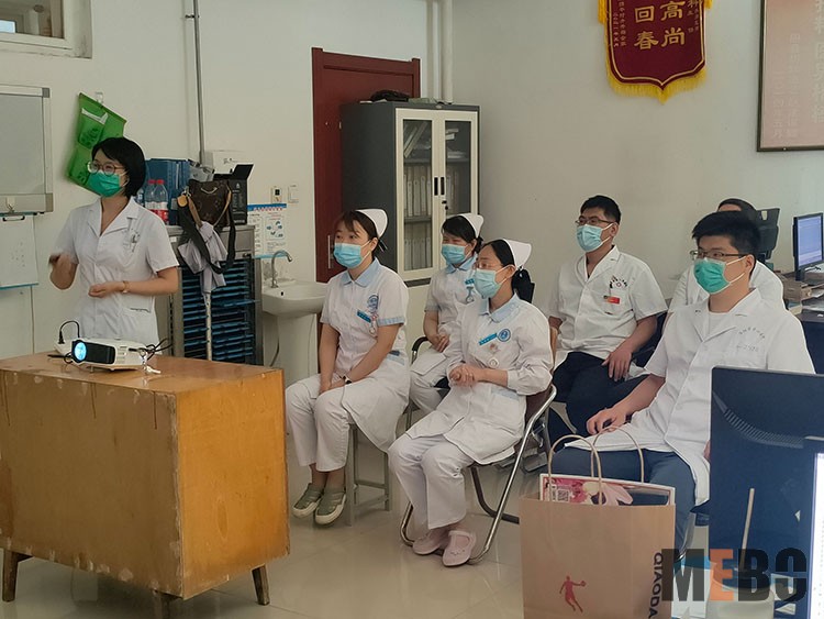 恒峰g22(国际)官网入口-每天有惊喜