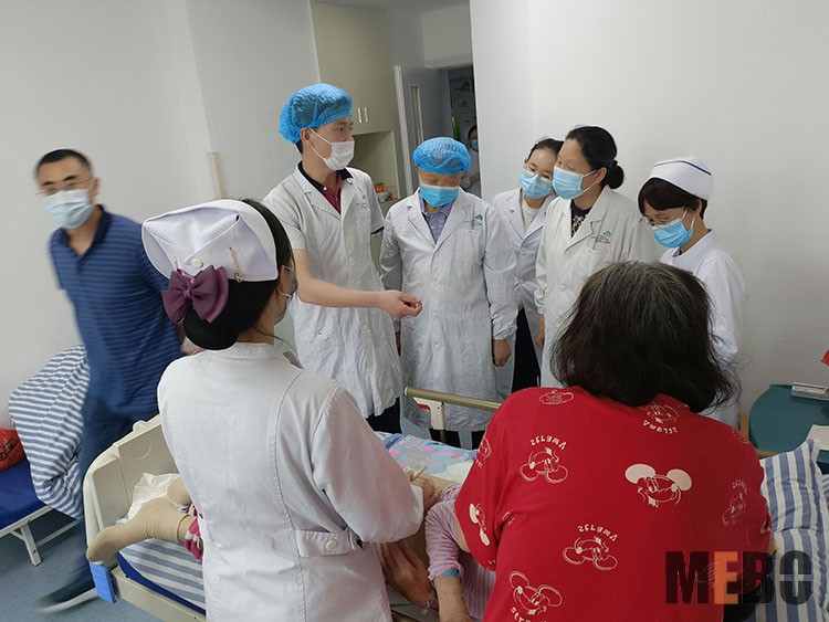 恒峰g22(国际)官网入口-每天有惊喜