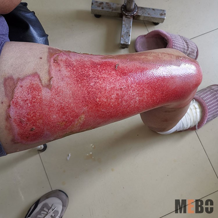 恒峰g22(国际)官网入口-每天有惊喜