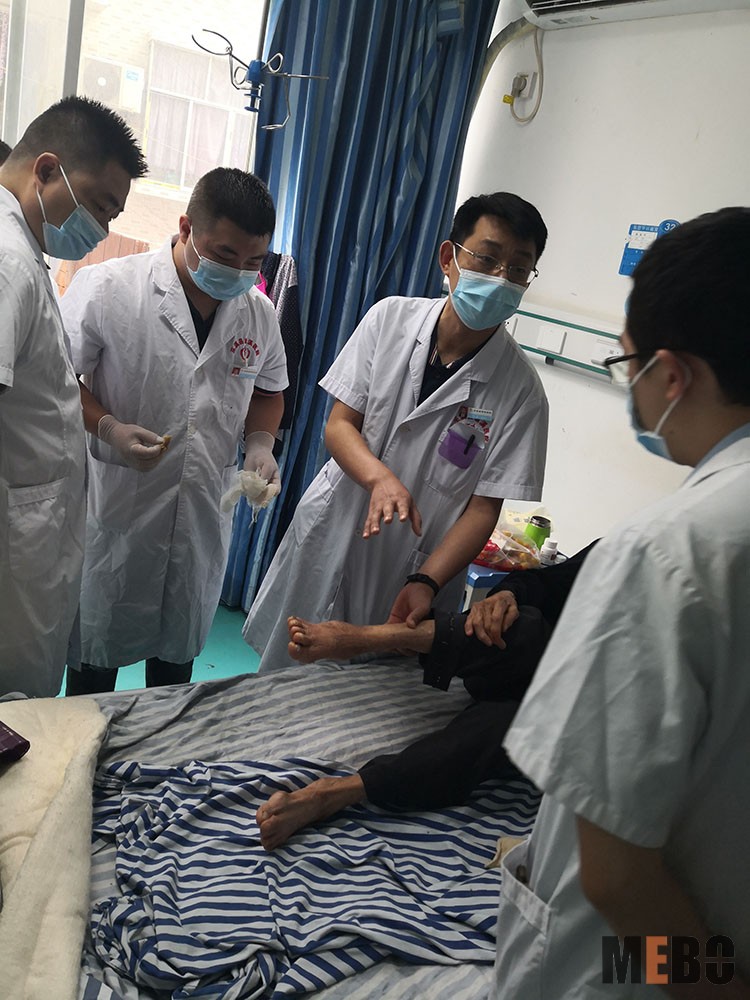 恒峰g22(国际)官网入口-每天有惊喜
