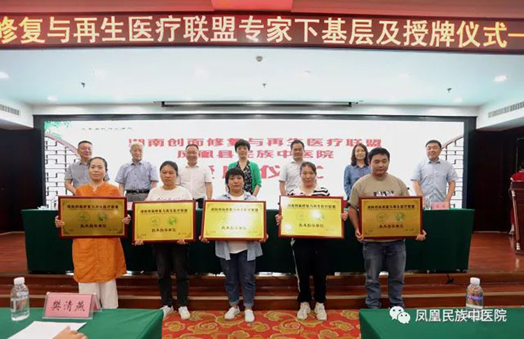 恒峰g22(国际)官网入口-每天有惊喜