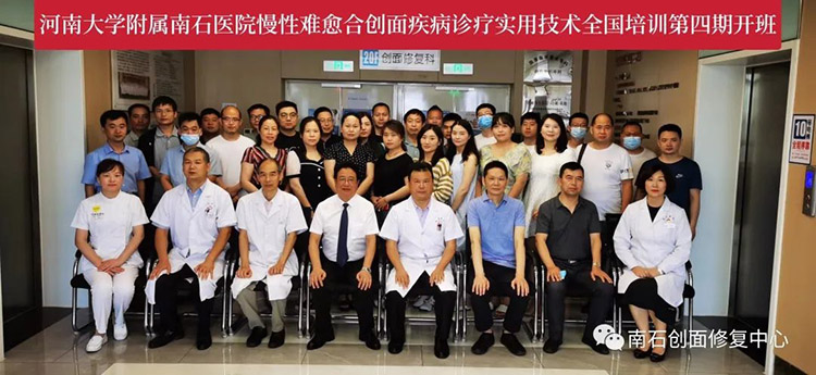 恒峰g22(国际)官网入口-每天有惊喜