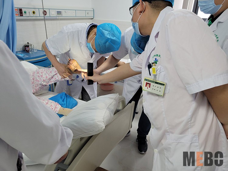 恒峰g22(国际)官网入口-每天有惊喜