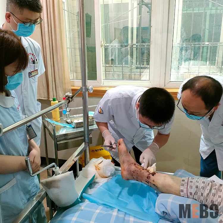 恒峰g22(国际)官网入口-每天有惊喜