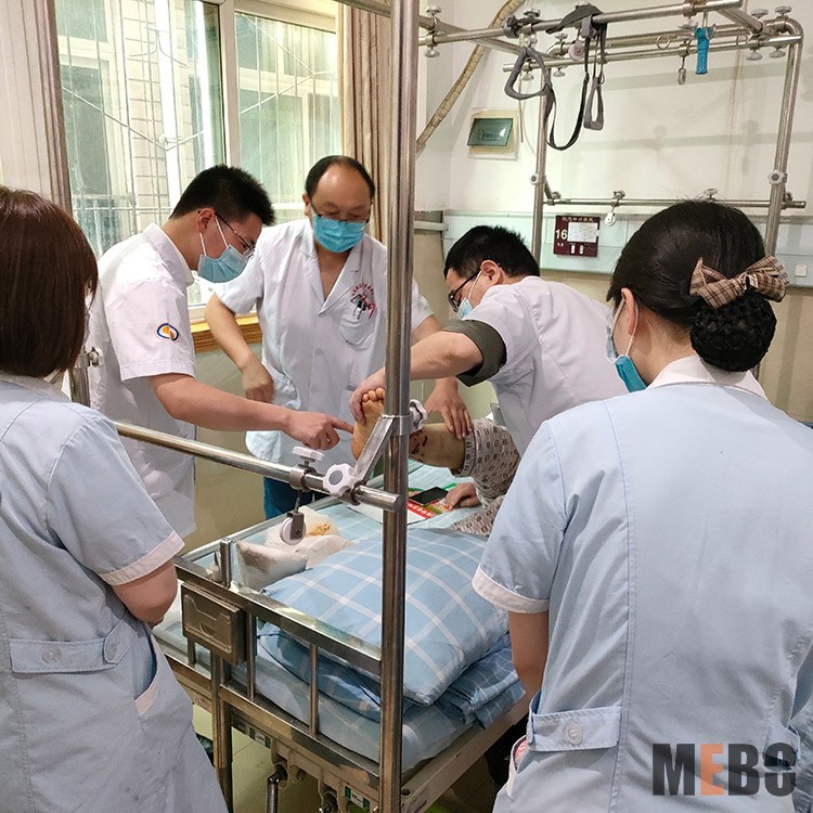 恒峰g22(国际)官网入口-每天有惊喜
