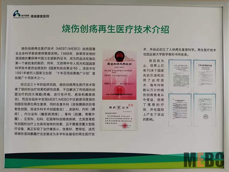 恒峰g22(国际)官网入口-每天有惊喜