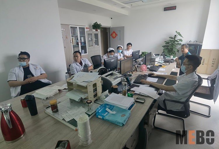 恒峰g22(国际)官网入口-每天有惊喜