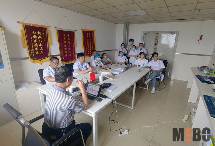恒峰g22(国际)官网入口-每天有惊喜