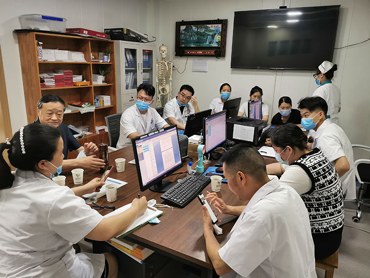 恒峰g22(国际)官网入口-每天有惊喜