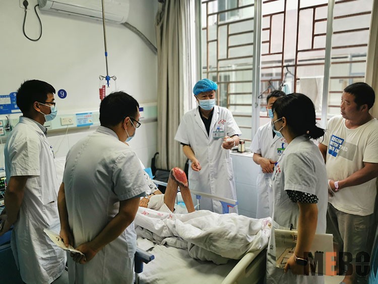 恒峰g22(国际)官网入口-每天有惊喜