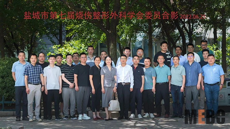 恒峰g22(国际)官网入口-每天有惊喜
