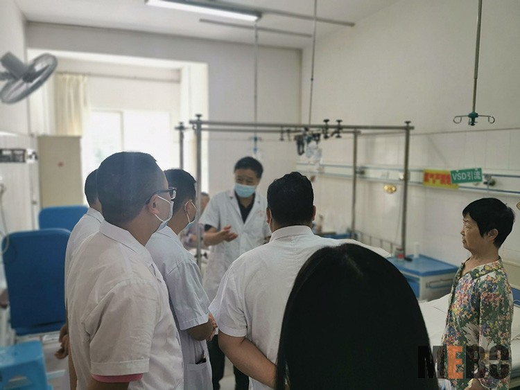 恒峰g22(国际)官网入口-每天有惊喜