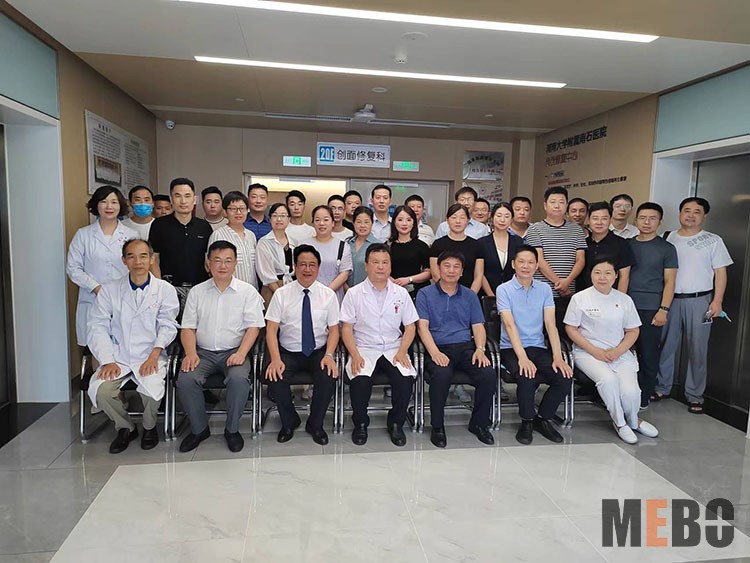 恒峰g22(国际)官网入口-每天有惊喜