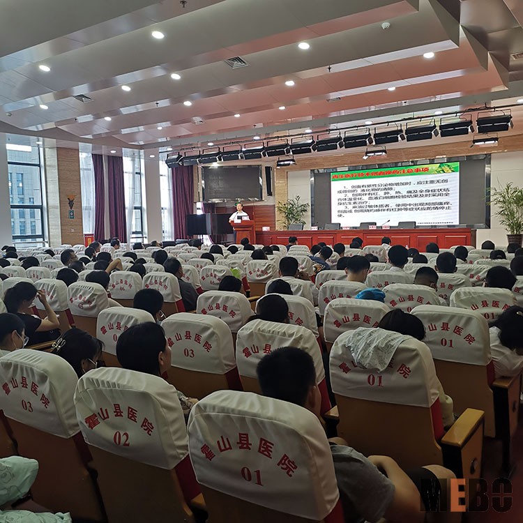 恒峰g22(国际)官网入口-每天有惊喜