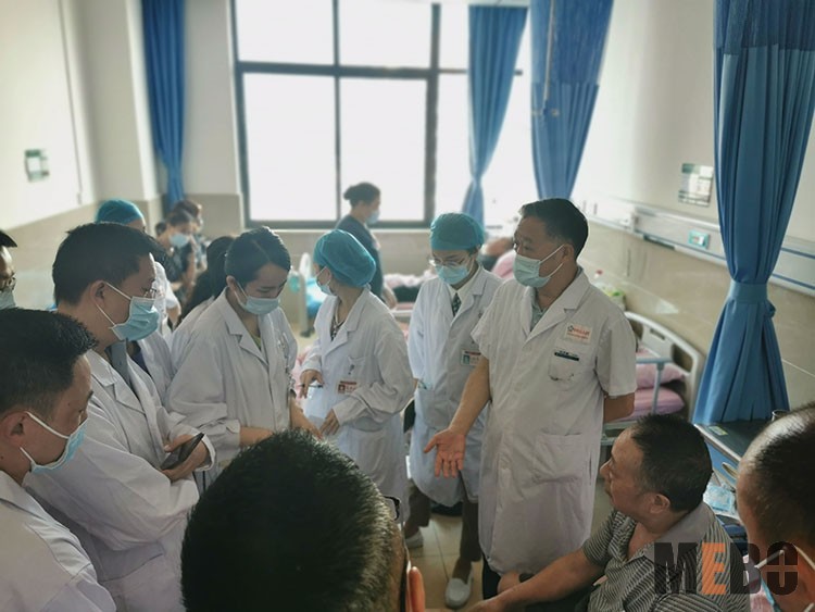 恒峰g22(国际)官网入口-每天有惊喜