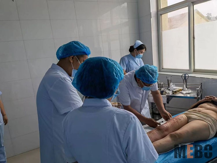 恒峰g22(国际)官网入口-每天有惊喜